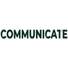 Communicate Recruitment Solutions Ltd United Kingdom Jobs Expertini